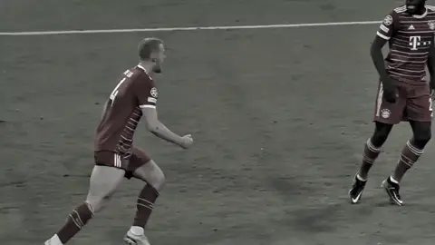 الدرع الهولندي ماثياس ،🔥💪 . . . #تصاميم #ديلخت_افضل_مدافع_هولندي🇱🇺  #ماثياس_ديلخت #الصخرة_ديلخت #fotpoll 