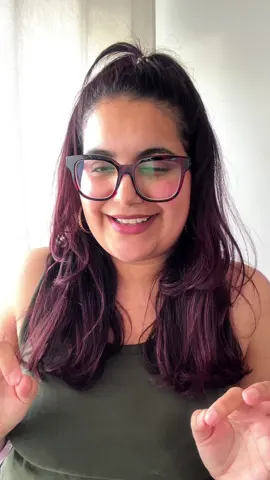 Une ancienne collab que j’avais jamais postée 🤍 #ugc #ugccreator #haircareroutine 