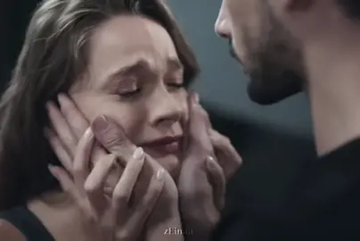 يفيد بإيه الندم؟؟ #denizcanaktas #miraydaner #حب_بلا_حدود🤍🕊🤍 #hudutsuzsevdadizi #fffffyyyyyyyppppppppppppp 