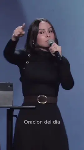 El karma existed, sí! #oracion #oracionespoderosas #bendiciones #dios #motivacióndiaria 