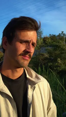 I wish Pokemon was real 