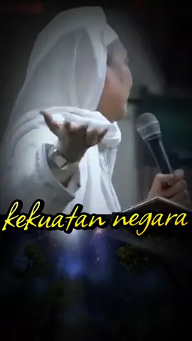 Abah Uci Turtusi | kekuatan negara wali Allah swt