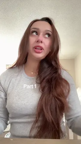 Happy 11/11 don’t forget to make a wish 💜✨🌙 #psychic  #tarotreader  #soulmate  #twinflame  #psychicreader 