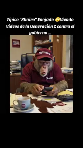 #comedia #mexico🇲🇽 #fyp #humor #politica 