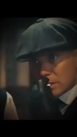 #peakyblinders #respect #edit #thomasshelby #benim hayatımdaki yerinizi kendiniz belirlediniz. sözlerinizle,