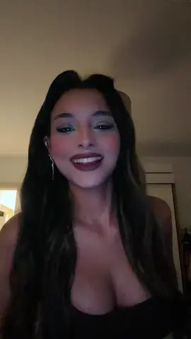 #foryou #foryoupage #fyp #tiktok 