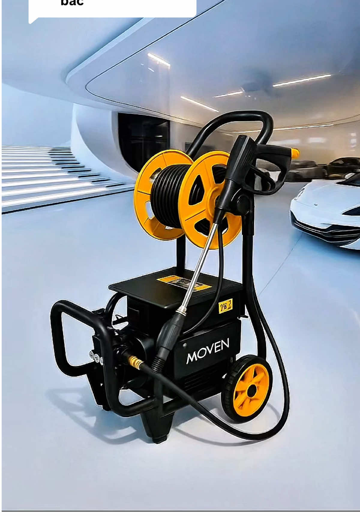 Trả lời @Phukien_store11 #anna_store24 #mayruaxe #mayxitruaxe #mayruaxeapluccao #xuhuong 