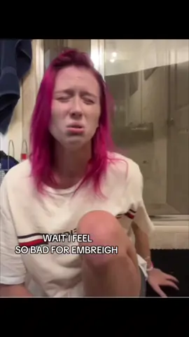 @oomps @??? #dontflop #fypdong #1m #goviral #tag 