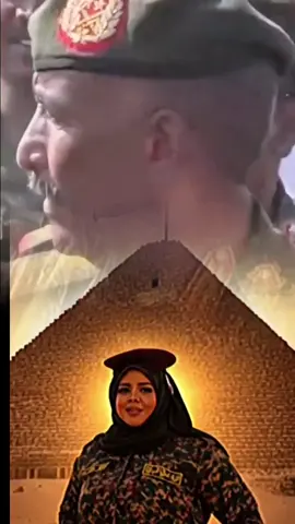 #سيدة-الغناء-السوداني-الفنانة-ندى-القلعة #اغاني-سودانية #ربنا_يصلح_حال_البلد🇸🇩  #سودانيز_تيك_توك_مشاهير_السودان  #لايك__explore___ 