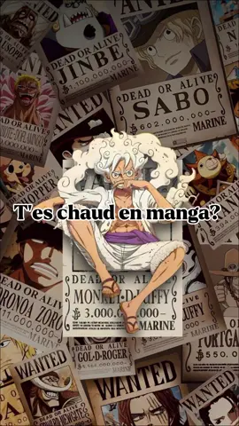 Alors t’es chaud ou pas #AttackOnTitan #dragonballedit #narutoshippuden #mangaedit #animefyp 