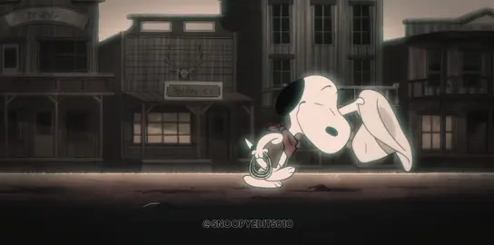 #snoopy #snoopyedits #edits #fypシ #snoopylover 