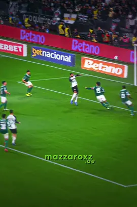 Melhor 10 do Brasil || #corinthians #viral #mazzaroxzae #memphisdepay #viralizou (3/4)