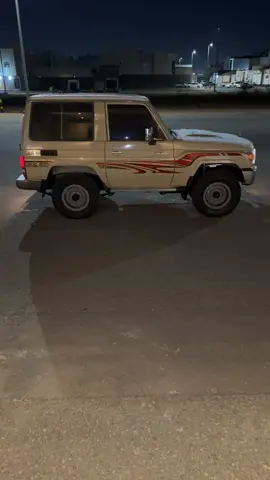 مش قلت لك 😜 ؟ #اكسبلور_fuyyyyyyp_hail_بيج_king_بريده_نصب_دوران_زقرت_ربع_بيج_هجوله 