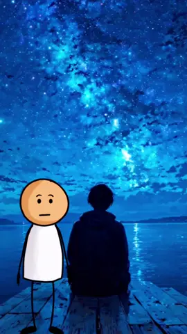 😔😔😔 #foryou #poetry #fyp #nepalisadline2025 #birgunjmuser2025 