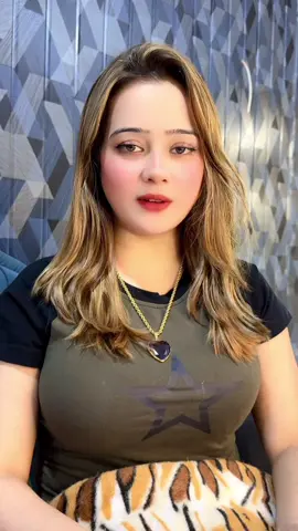 #foryou @HQ Rental Panel 