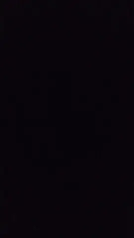 #sunsets are the proofs that , endings can often be beautifull too 🦋🤍🌝#❤️🌸🐬#foryoupage❤️❤️ 