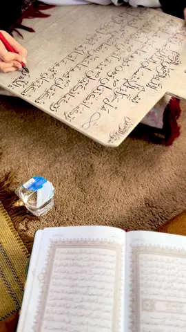 #اعادة_النشر🔃 