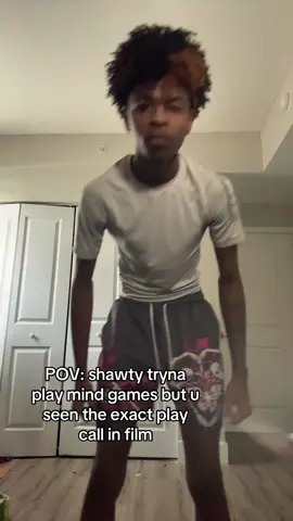 Take notes✍🏽#fypシ #funny #viral 