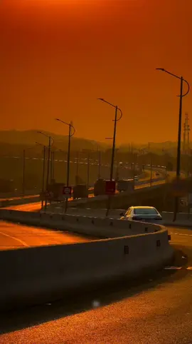 Life has made me quiet 💭 I just want to listen—no talking, no arguing, no explanations… just silence 💛 This video is for you 💌 Send this video to someone who needs to hear this 💬 Follow me for more heart-touching words 💯 الحياة جعلتني صامت 💭 أريد فقط الاستماع، لا حديث، لا جدال، لا تفسيرات… فقط الصمت 💛 هذا الفيديو لك 💌 أرسل هذا الفيديو لشخص يحتاج يسمع هذا الكلام 💬 وتابعني للمزيد من الكلام اللي يلمس القلب 💯