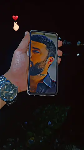 :نہیں ہے شکوہ کسی کی بے رخی سے غالب شاید ہم ہی نہ تھے دلوں میں بسنے کے قابل😥🥺💔#😔🖤🥀 #fyp #foryou #foryoupage #viwesproblem 