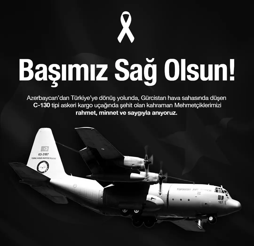 #havakuvetleri🇹🇷 #havaharpokulu #türkhavakuvvetleri #basimizsagolsunturkiyem🇹🇷🇹🇷 