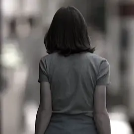 #bradpitt #meetjoeblack #fightclub 