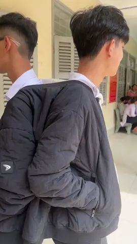 siêu phẩm nhà em đây ạ #12A3 