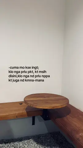 What about us?  #katakata #mots? #trendtiktok #whataboutus #pink #trend #fyp #sad #lyrics #trend #story #manadotiktok #sadvibes🥀 #manado #galaubrutal #sulut #manadoskali #quotesmanado #manadopunya #fyppppppppppppppppppppppp #