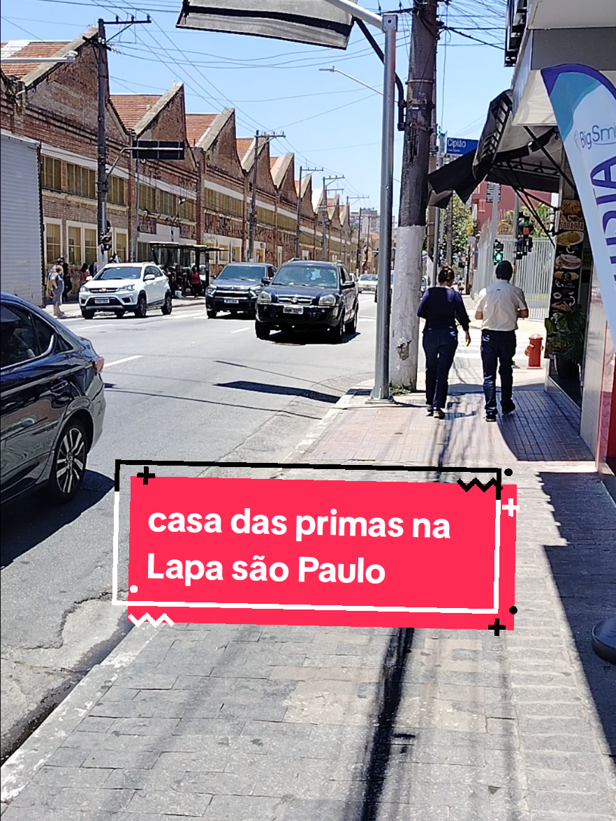 casa das primas na Lapa são Paulo #Lapa #sãoPaulo #casadasprimas 