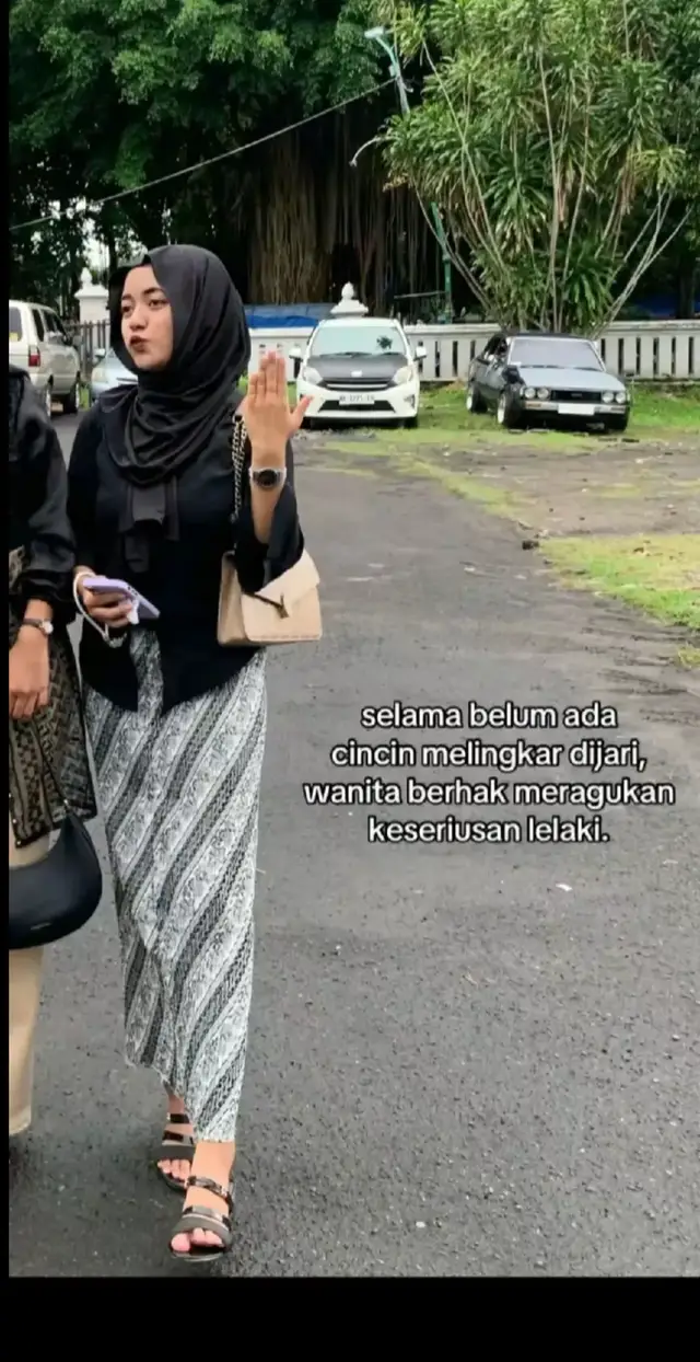 #edi #cb125se #cbdownsize #fyppppppppppppppppppppppp #karanganyar24jam 