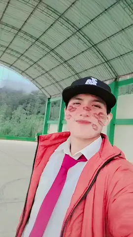 #paratiiiiiiiiiiiiiiiiiiiiiiiiiiiiiii #fypシ゚viral🖤tiktok #videoviral #dale❤️ 