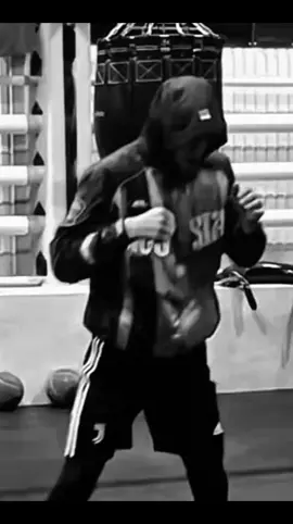 BOXING ❤️‍🩹 #boxing #boxingstyle #respect #sportsontiktok #рекомендации 