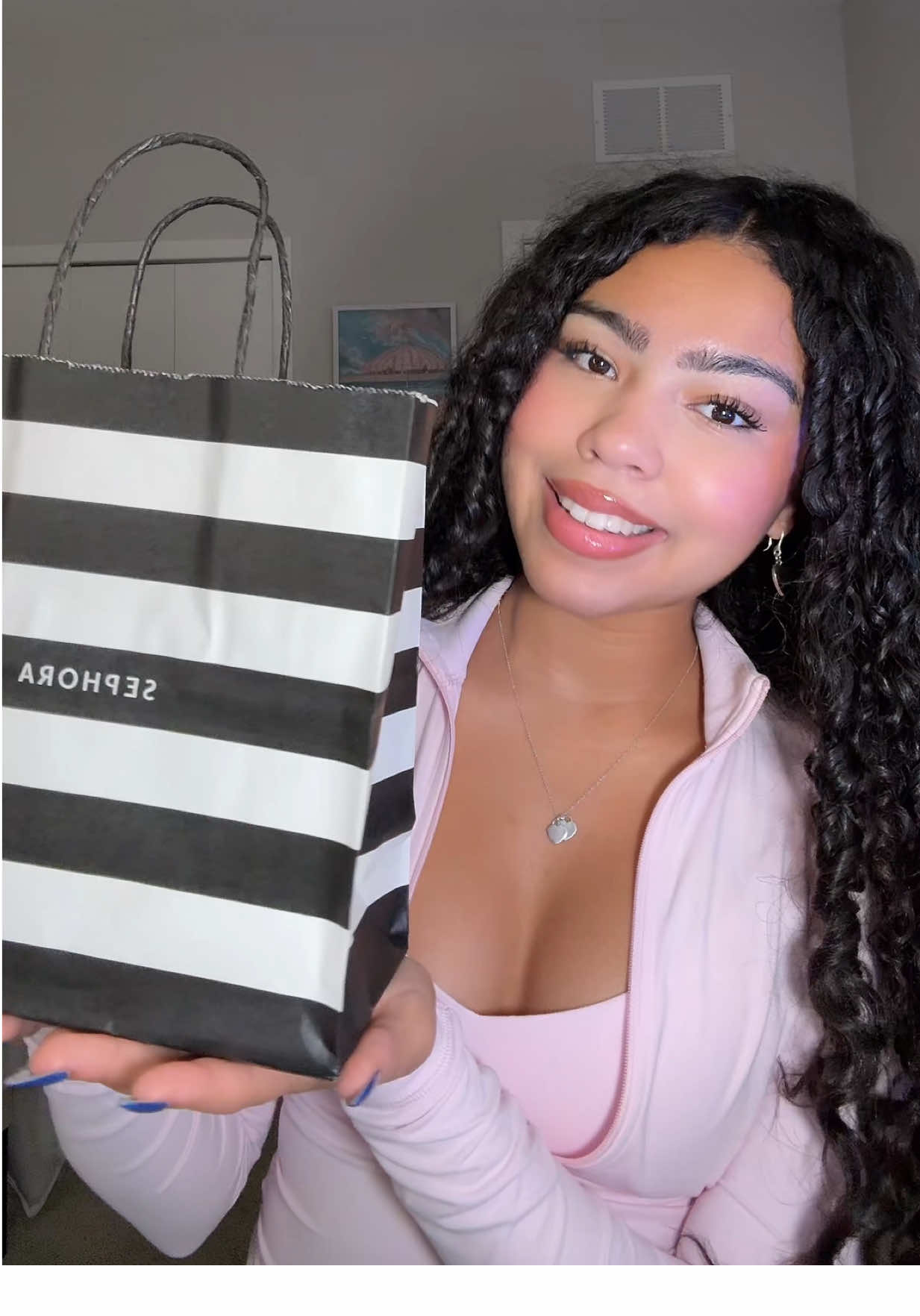 Sephora sale haul 🖤🤍 #sephorasale #sephora #sephorasalehaul #makeup #makeuphaul  @MakeUpForEverUSA @makeupforever @MERIT Beauty @ONE SIZE BEAUTY @Charlotte Tilbury @REFY 