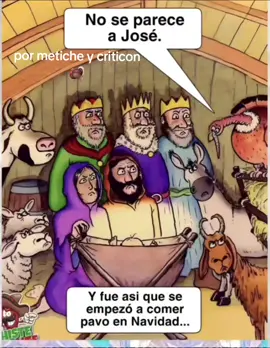 Por andar dando su humilde opinión 🦃🦃 #viral #metiche #opinion #🤣🤣🤣 