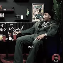 Real. #fypシ゚viral #fypシ゚viral #trending #explore #viral #Motivation #PushWithin #yungeenace 