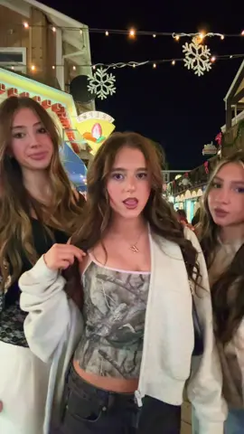 Bsf @Kaidin @Alexandra🤍 