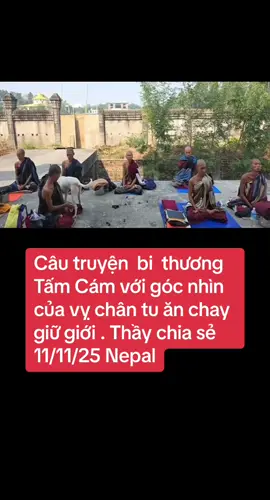 #thichminhtuemoinhathomna 