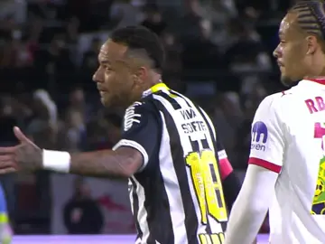 back to black… #neymar #fyp 