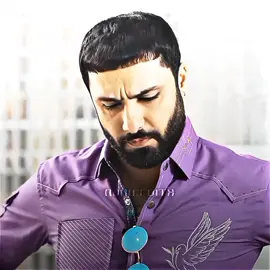 Uda Kar Le Jaonga🔥💀 . . . . . . . . . . #n4nonu #edit #drama #sanwalyarpiya #ahmedaliakbar @𝐓𝐀𝐍𝐕𝐄𝐄𝐑 𝐀𝐄 🚩 @TOXIC EDITX 🚩🌚 @𝐑𝐄𝐀𝐂𝐇𝐄𝐑-𝐄𝐃𝐈𝐓𝐙 