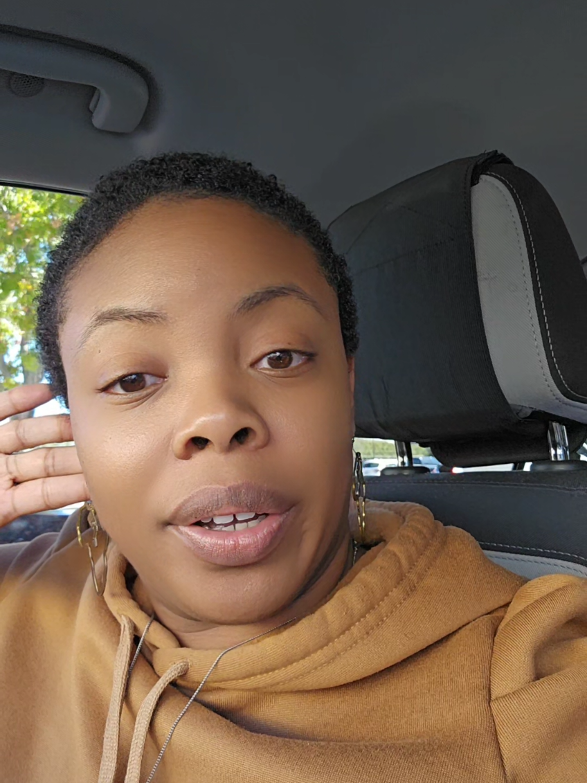 Replying to @dreaded.old.king #angels #demons #universe 