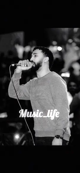 و اسبق خطاي عشان اوصلك💕. . . #اغاني_سودانية_بدون_موسيقى  #سودانيز_تيك_توك_مشاهير_السودان🇸🇩  #كجونكا  #احمد_الصادق_الكجونكا  #الشعب_الصيني_ماله_حل😂😂 