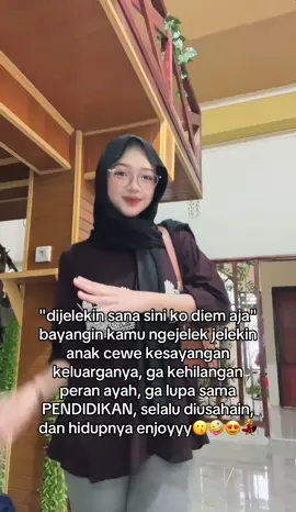 ngeliat dia jilat sana sini malah kasian😣 #foryoupage #dc #katakata 