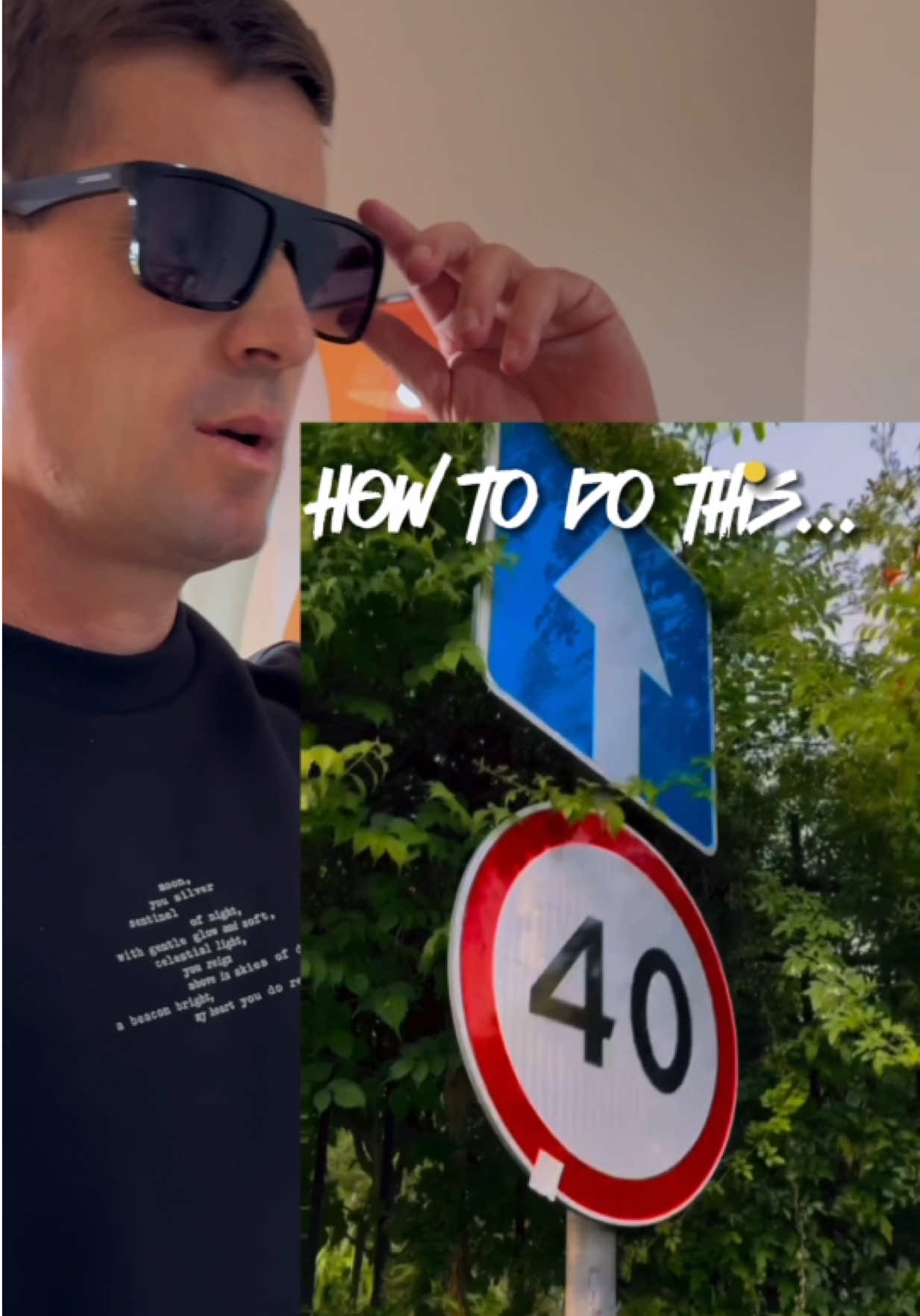 Aprende a realizar este efecto de vídeo solo con tu smartphone y @CapCut  #cherokeeedit #capcut #capcutedit #capcuttutorial 