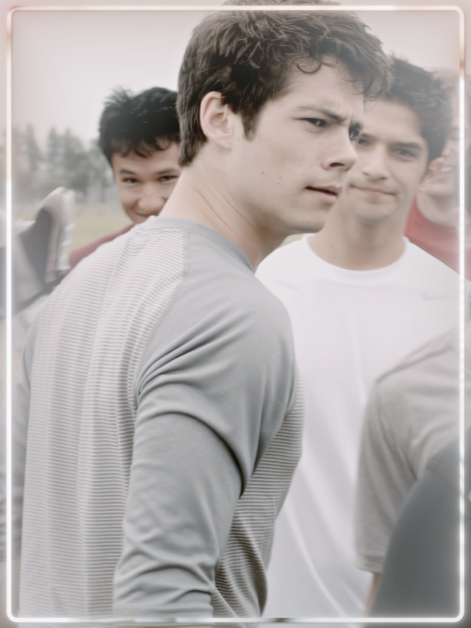 #stiles | yeah garret shut up [ cc josphsfilms ac mine scp walke7scenes ] sdt @𝙗𝙡𝙖𝙠𝙚𝙨𝙛𝙩𝙝. @sam @Kaiser @editzbyowenn @𝗅𝖾𝖺𝗁 ™ @Lore @peach @stella ۶ৎ @𝑅𝒸𝓀𝓍𝓇𝒾𝒶💫 @jaquez  #fyp #stilesstilinski #stilesstilinskiedit #dylanobrien #dylanobrienedit #teenwolf #edit #aftereffects stiles stilinski dylan o’brien edit original high quality content