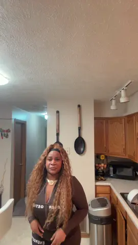 Me gusta este ritmo 🤣🤣🤣🤣#🌊🌊 #feliz #no puedo con tanto 🤣🤣🤣🤣