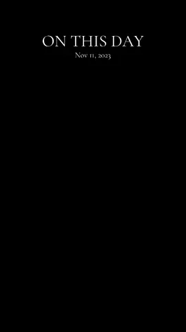 #iconic #richlife #fyp #mindsetmotivation #viral