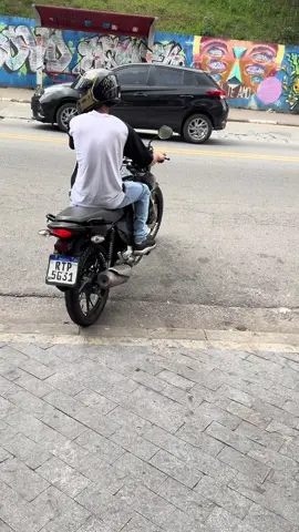 Fan 160 entregue 🚀 Parabéns pela compra e obrigado pela confiança, Samuel. 🤝😁 #carros #vendas #motos #honda 