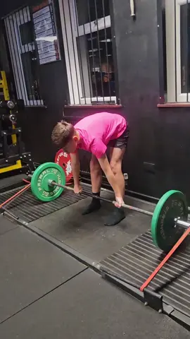 #fitnesstiktokvideos #iraqitiktok #budybuldingmotivation #erbiltiktok #sportstiktok 