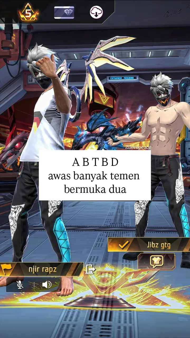 #katakataelitcees🤪👊 #elitecees🥴🤙 #katakataelitcees🤪👊 #elitecees🥴🤙 #katakataelitcees🤪👊 