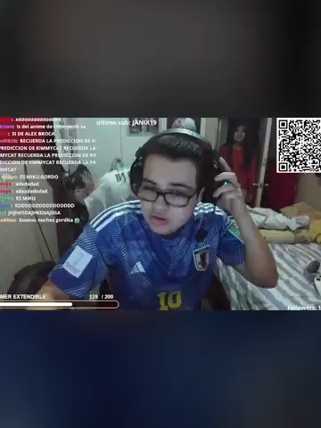 #sachauzumaki#sachauzumakiclips#fyp#especial#chow#guapo#clips#tiktokfyp#streaming#perú🇵🇪#viral#directo#amigos#show#humor#play#live#kick#kickperú💚